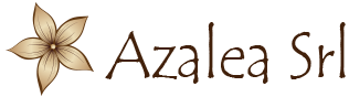 AZALEA